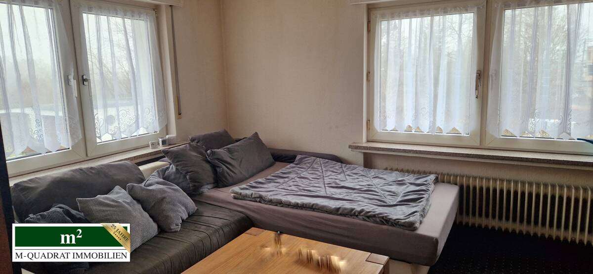 Immobilie in Marienheide - Charmantes Einfamilienhaus nahe am Badesee gelegen - Bild 4