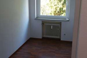 3 ZiKüDiBad Südbalkon – Annakirchstraße 242, 41063 Windberg, Mönchengladbach – Vorschaubild 6
