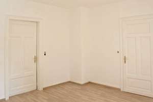 Charmanter Altbau in Nähe der Ruhr-Universität - 3 Wohneinheiten mit vielseitigen Optionen – Merianstraße 8, 44801 Querenburg, Bochum – Vorschaubild 11