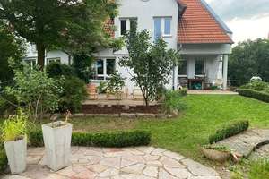 Gepflegtes Reihenendhaus in Vellberg mit 4,5 Zimmern – Alemannenweg 5, 74541 Vellberg – Vorschaubild 4