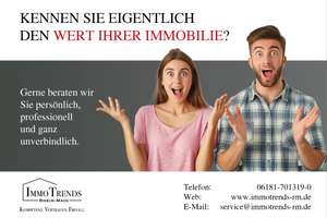 **OF-Lindenfeld - zentrale Lage - ideal für Handwerker geeignet** – Die vollständige Adresse der Immobilie erhältst du vom Anbieter., 63071 Bachschule, Offenbach am Main – Vorschaubild 14