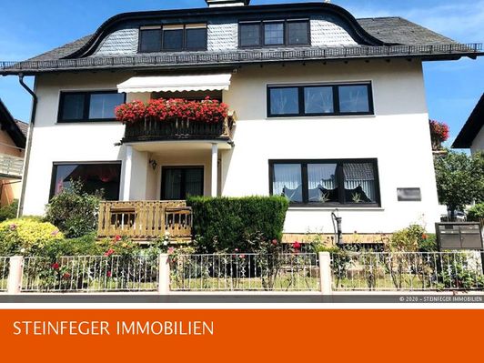 Haus kaufen in Florstadt ImmobilienScout24