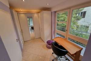 Property thumbnail 10