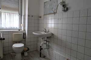 Ein Haus – viele Möglichkeiten: Klinkercharme mit PV-Anlage & Ausbaupotenzial – Anhalt-Bitterfeld (Kreis) – Vorschaubild 10