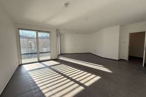 *sofort bezugsfrei* Hochwertige 4-Zimmer I 2 Bäder I großer Balkon I Fußbodenheizung I Zentrum-Nord – Die vollständige Adresse der Immobilie erhältst du vom Anbieter., 4105 Zentrum-Nord, Leipzig – Vorschaubild 14