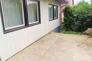 Im Bieterverfahren!
Maisonette/ Haus mit Garten in zentraler Lage – Die vollständige Adresse der Immobilie erhältst du vom Anbieter., 12107 Mariendorf, Berlin – Vorschaubild 6