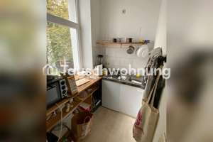 Tauschwohnung: Kleine Wohnung in Friedrichshain – Neue Bahnhofstraße 34, 10245 Friedrichshain, Berlin – Vorschaubild 5