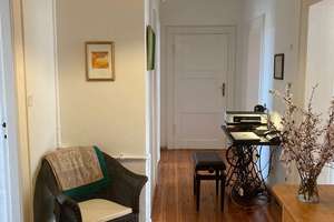 Property thumbnail 1