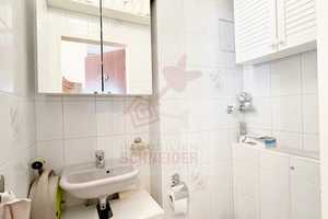 Property thumbnail 21