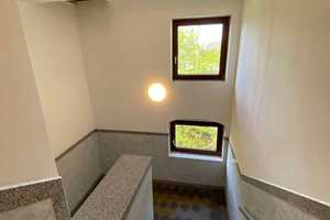 Property thumbnail 43