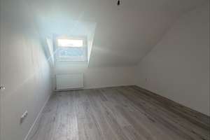 Duisburg- Hochfeld: 2 Zimmer Wohnung – Johanniterstraße 96, 47053 Dellviertel, Duisburg – Vorschaubild 17