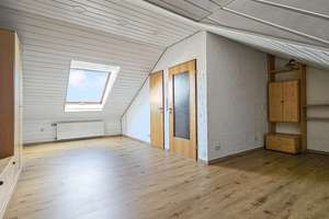 Reihenmittelhaus mit Garten und Garage in guter Lage von Schwabach-Wolkersdorf! – Die vollständige Adresse der Immobilie erhältst du vom Anbieter., 91126 Wolkersdorf, Schwabach – Vorschaubild 33