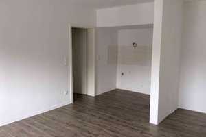 Gemütliche DG-Wohnung in zentraler Lage zu vermieten – Kleiststr. 10, 45128 Essen – Vorschaubild 5