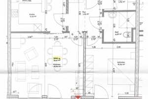 Property thumbnail 12