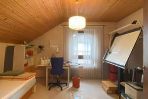Renovierungsbedürftiges EFH mit 175 m² Wfl. und 726 m² Grund in Meitingen – Die vollständige Adresse der Immobilie erhältst du vom Anbieter., 86405 Meitingen – Vorschaubild 14