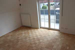 Preiswerte 5-Zimmer-Doppelhaushälfte mit EBK in Donauwörth-Riedlingen – Donau-Ries (Kreis) – Vorschaubild 22