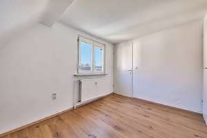ZWEI HÄUSER AUF EINEM GRUNDSTÜCK! In Wiesbaden-Kloppenheim – Die vollständige Adresse der Immobilie erhältst du vom Anbieter., 65207 Kloppenheim, Wiesbaden – Vorschaubild 28
