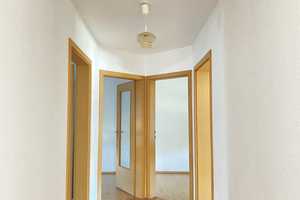 *** Bungalow - ebenerdig mit TERRASSE und Rasenfläche *** – Altmarkkreis Salzwedel – Vorschaubild 9