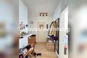 Tauschwohnung: Helle 2 Zimmer Wohnung in Eimsbüttel – Die vollständige Adresse der Immobilie erhältst du vom Anbieter., 20253 Hoheluft-West, Hamburg – Vorschaubild 9