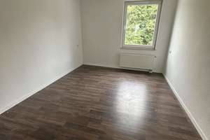 Schöne 3,5 Zimmer Wohnung City-Nah – 44141 Ruhrallee, Dortmund – Vorschaubild 4