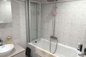 Attraktive 3-Zimmer-Wohnung in zentraler Lage – Cranger Str. 237, 45891 Erle, Gelsenkirchen – Vorschaubild 7