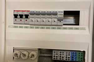 Property thumbnail 16