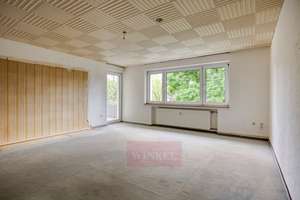 3-Zimmerwohnung mit überdachtem Balkon in Duisdorf zu verkaufen – Die vollständige Adresse der Immobilie erhältst du vom Anbieter., 53123 Duisdorf, Bonn – Vorschaubild 3