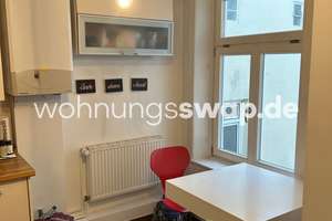 Wohnungstausch: Kegelhofstraße 18 – Kegelhofstraße 18, 20000 Eppendorf, Hamburg – Vorschaubild 8