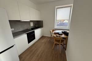 Attraktive Kapitalanlage im top Zustand – Lindenweg 37, 64291 Arheilgen, Darmstadt – Vorschaubild 12