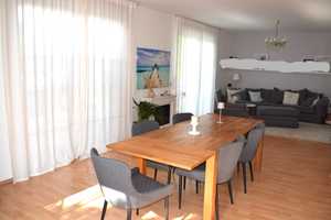 Einfamilienhaus in Oberkrämer *provisionsfrei*  RESERVIERT – Oberhavel (Kreis) – Vorschaubild 6