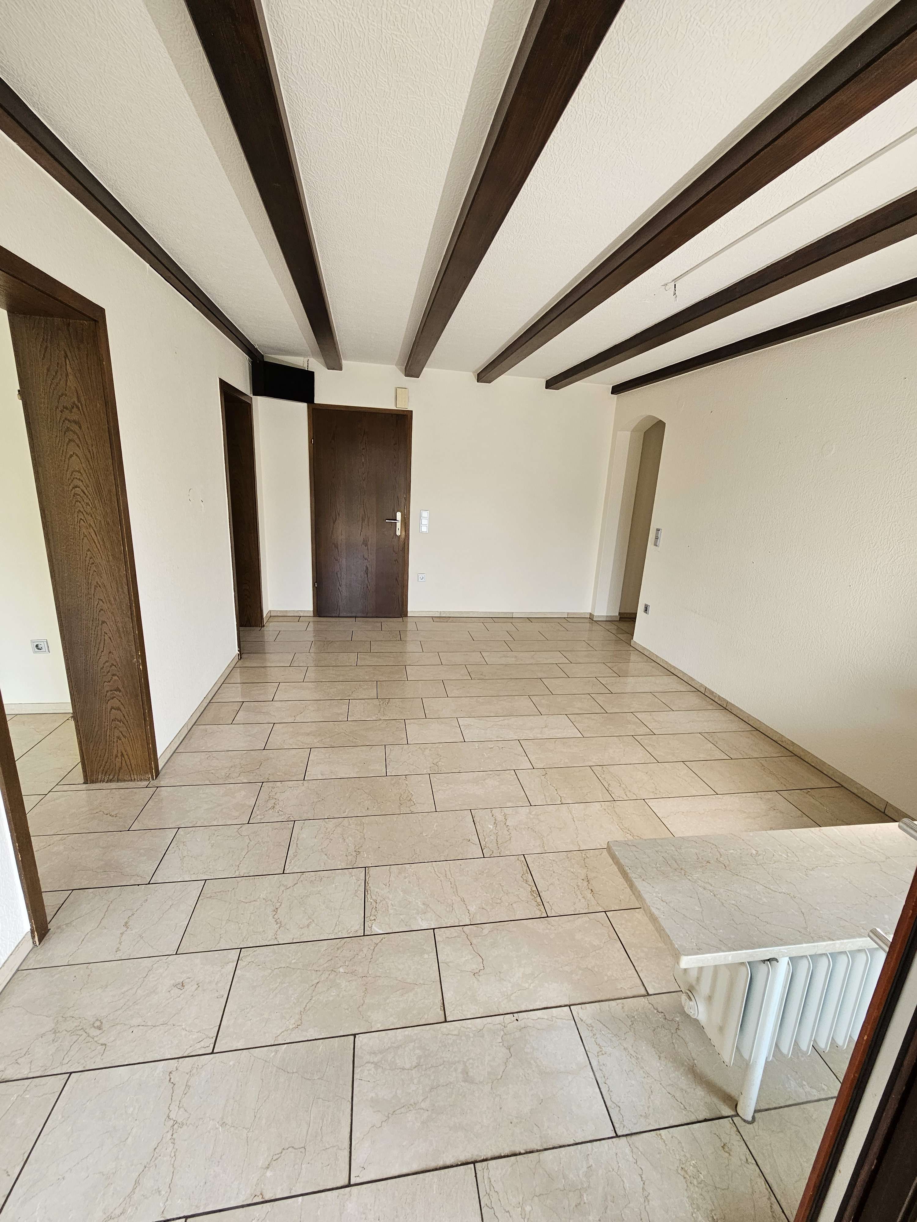 Immobilie in Gerstetten - Großes Haus, ruhige, idyllische Lage, evtl. mit Praxisräumen - Bild 14