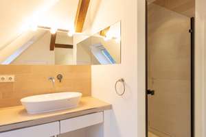 Property thumbnail 23