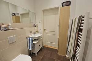 Zentrum-Süd: Kompakte 2-Zimmer-Wohnung in Leipzig – Paul-Gruner-Straße 19, 4107 Zentrum-Süd, Leipzig – Vorschaubild 6