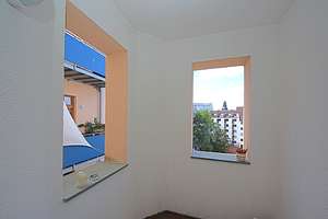 2-Zi.-Altbauwhg. mit Loggia, Aufzug, (EBK) in zentraler Altstadtlage – 39104 Altstadt, Magdeburg – Vorschaubild 29