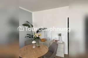 Tauschwohnung: Ideal für Singles oder Paare in Dresden – Die vollständige Adresse der Immobilie erhältst du vom Anbieter., 1157 Cotta (Stadtteil), Dresden – Vorschaubild 5
