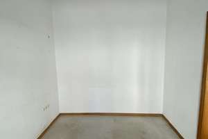 Charmante 2-Zimmer Wohnung in Krefeld – Marktstr. 150, 47798 Stadtmitte, Krefeld – Vorschaubild 4