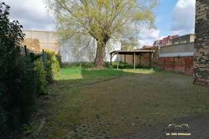 Property thumbnail 20