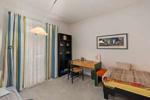 Property thumbnail 21