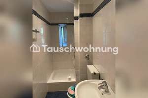 Tauschwohnung: 3-Zimmer Wohnung im EG, mit Terrasse vorne und Garten hinten – Die vollständige Adresse der Immobilie erhältst du vom Anbieter., 20255 Eimsbüttel (Ortsteil), Hamburg – Vorschaubild 8