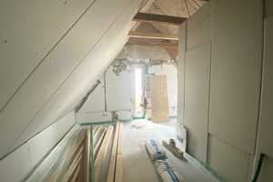 Mehrgenerationen-Wohnen! Zweifamilienhaus mit Garage! – Hofäckerweg 20 - 22, 71154 Böblingen (Kreis) – Vorschaubild 57