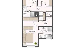 Hochwertig modernisiert, perfekt erhalten – Wohnen mit Herz & Extras – Die vollständige Adresse der Immobilie erhältst du vom Anbieter., 71726 Benningen am Neckar – Vorschaubild 20