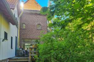 Schleiden Landhausvilla von 1910 mit 13 Zimmern auf 2.124 m² Grundstück – Die vollständige Adresse der Immobilie erhältst du vom Anbieter., 53937 Schleiden – Vorschaubild 15