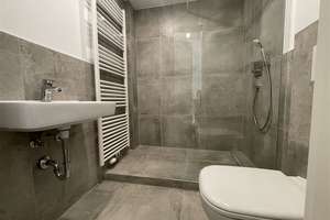 Singles aufgepasst! Gepflegtes Apartment in der Düsseldorfer Altstadt