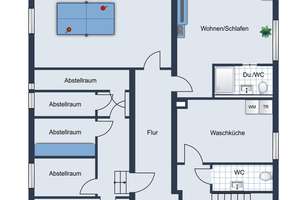 Property thumbnail 32