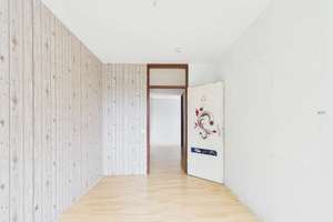 Ihr neues Zuhause - 3-Zimmer-Wohnung mit 79 m² und Balkon – Die vollständige Adresse der Immobilie erhältst du vom Anbieter., 45888 Bulmke-Hüllen, Gelsenkirchen – Vorschaubild 6