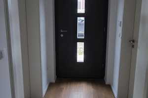 Wohnen am botanischen Garten Burg – 2-Zimmer-Wohnung in Hannover-Burg zu vermieten – Hannover – Vorschaubild 6