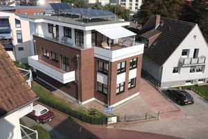 Modernes Traumhaus an der Promenade von Laboe – Plön (Kreis) – Vorschaubild 34