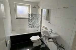 2 Zimmer Wohnung in Braunschweig Weststadt – Illerstraße 56, 38120 Weststadt, Braunschweig – Vorschaubild 4