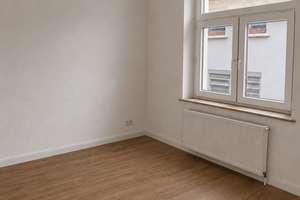 Lichtdurchflutete 3,5-Zimmer-Altbauwohnung mit hochwertiger Einbauküche – Herderstraße 64, 42327 Vohwinkel, Wuppertal – Vorschaubild 10