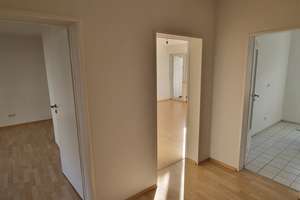 VON PRIVAT   Schöne 3-Zimmer-Wohnung, Tiroler Straße, Sachsenhausen-Nord – 60596 Sachsenhausen-Nord, Frankfurt am Main – Vorschaubild 14